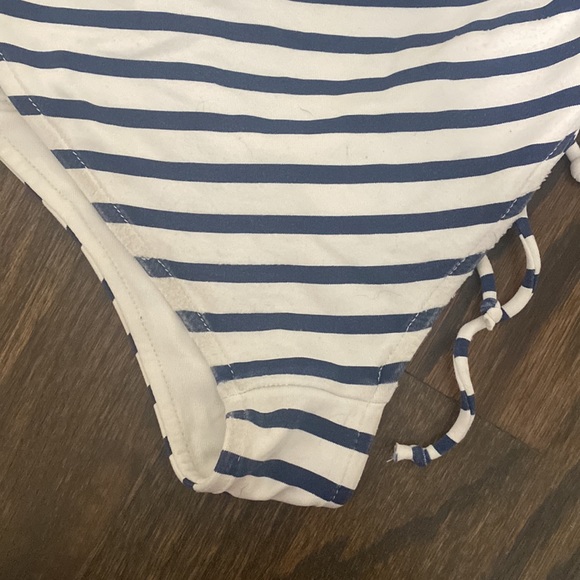 Rachel Pally Swim Bottoms - Picture 2 of 2